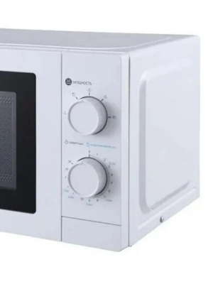 Купить Микроволновая печь Midea MM720C2MC-W-1.png